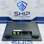 Emerson Vision 17 | Touch Screen Display Panel - Image 3