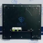 Emerson Vision 17 | Touch Screen Display Panel - Image 4