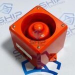 Yodalarm YA50/D/RF/VDS | Fire Alarm Sounder - Image 3