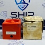 Yodalarm YA50/D/RF/VDS | Fire Alarm Sounder