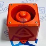 Yodalarm YA50/D/RF/VDS | Fire Alarm Sounder - Image 4