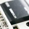 Marine Spare Parts Supplier