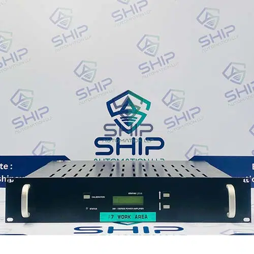 Gai-tronics 025-02-0029-003 | Power Amplifier