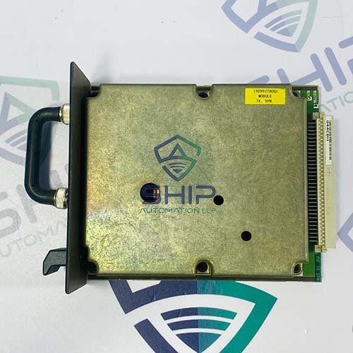 19D902780G1 (1) Harris 19D902780G1 | Tx Synthesizer PCB