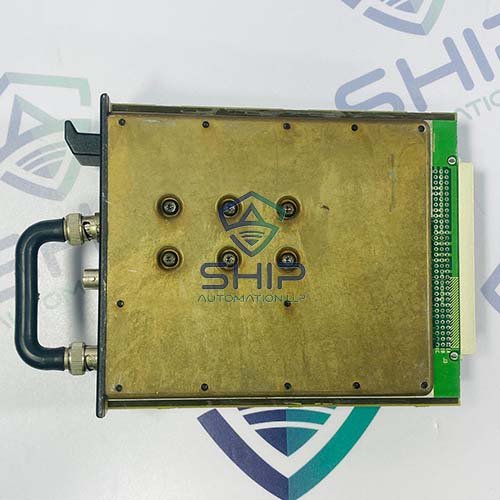 19D902780G1 (2) Harris 19D902780G1 | Tx Synthesizer PCB