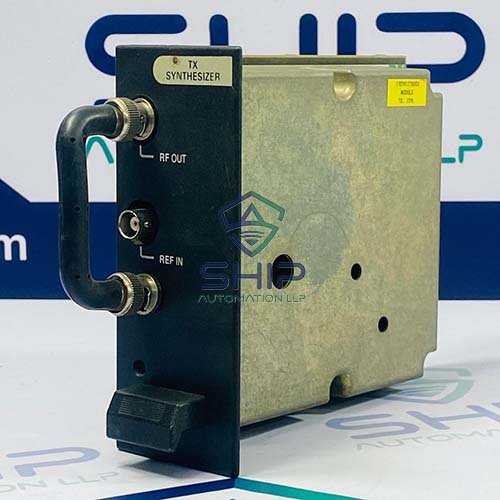 19D902780G1 (3) Harris 19D902780G1 | Tx Synthesizer PCB