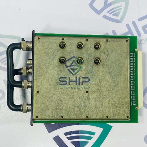 19D902781G2 (4) Harris 19D902781G2 | Rx Synthesizer Module