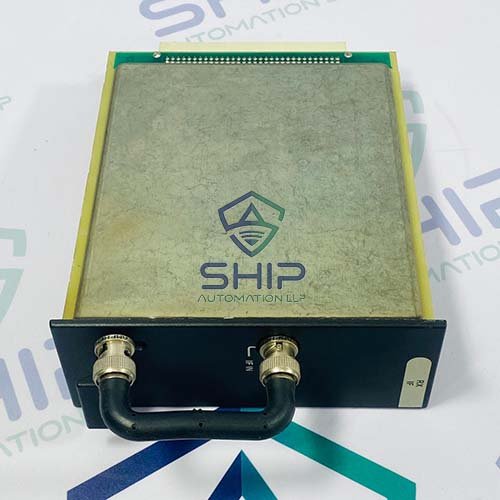 19D902783G1 (1) Harris 19D902783G1 | Rx IF PCB