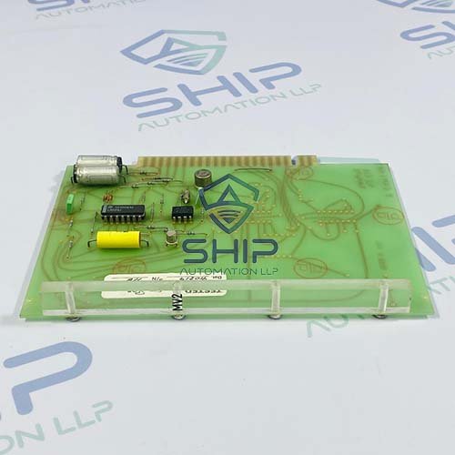 913374 (3) Kamewa 913374 | PCB