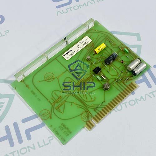 913374 (5) Kamewa 913374 | PCB