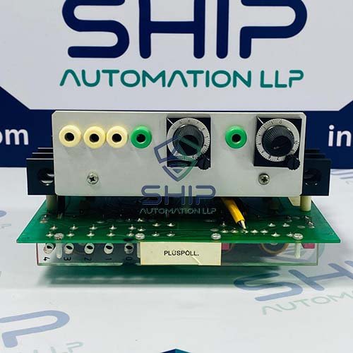 kamewa KMW 582032 | PCB