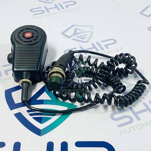 MRC M7-S | Dynamic MIC