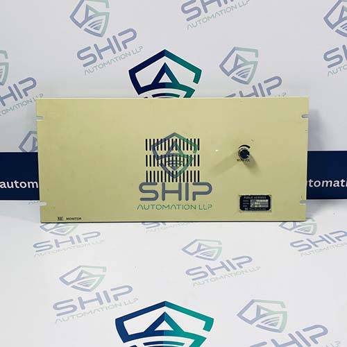 MRC MPA-7400DAF | Public Addres