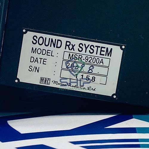 MSR-9200A (2)