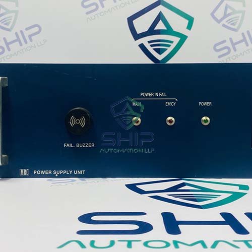 Power Supply Unit (1)