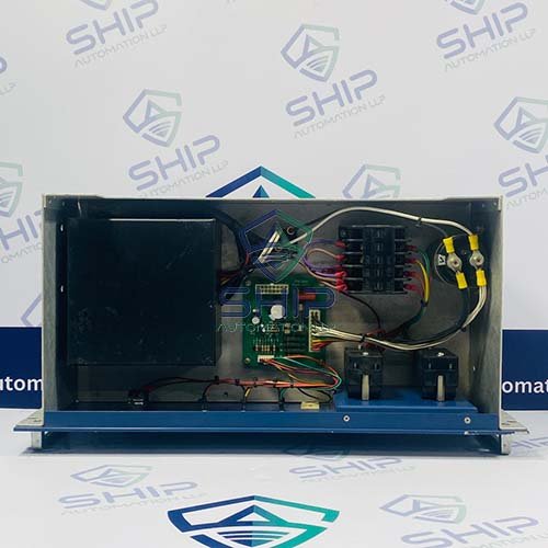 Power Supply Unit (4)