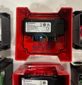 MCP-C Manual Call Point - Essential Consilium Fire Detection Device Successfully Supplied 2 WhatsApp Image 2025 12 01 at 4.37.24 PM 1 copy