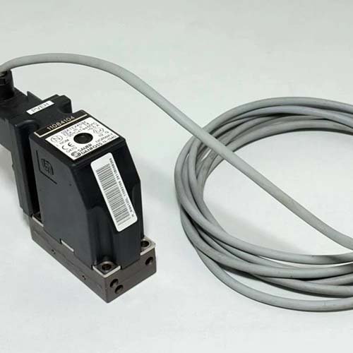 Sauer Danfoss 11084104 | PVEH Electrical Actuation