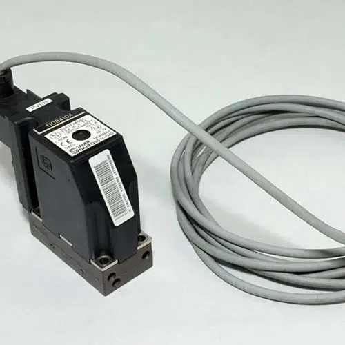 Sauer Danfoss 11084104 | PVEH Electrical Actuation
