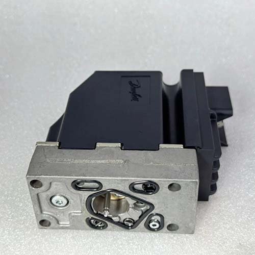 157B4332 (1) Sauer Danfoss 157B4332 | Electrical Actuator Coil PVG32 PVEH-F