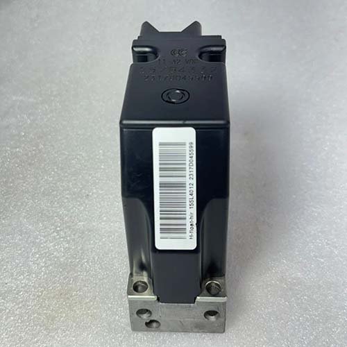 157B4332 (2) Sauer Danfoss 157B4332 | Electrical Actuator Coil PVG32 PVEH-F