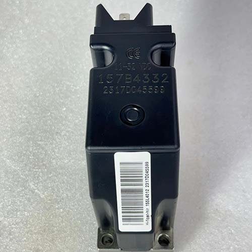 Sauer Danfoss 157B4332 | Electrical Actuator Coil PVG32 PVEH-F
