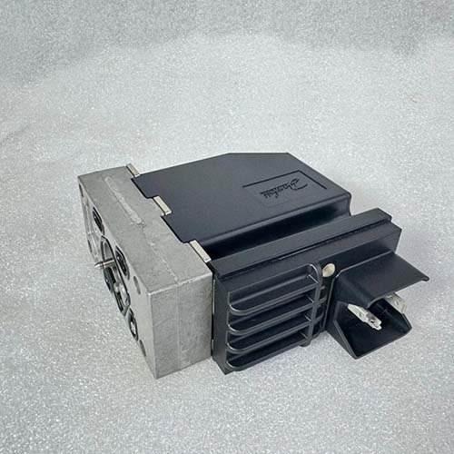 157B4332 (5) Sauer Danfoss 157B4332 | Electrical Actuator Coil PVG32 PVEH-F