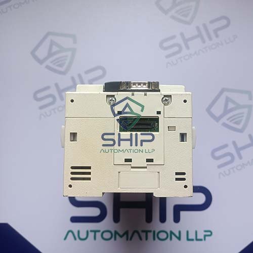 FX3U-64MRDS (2) FX3U 64MRDS 2