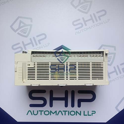 FX3U-64MRDS (6) FX3U 64MRDS 6