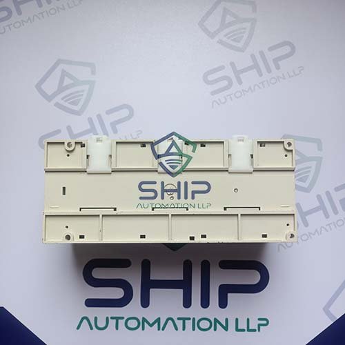 FX3U-64MRDS (7) FX3U 64MRDS 7