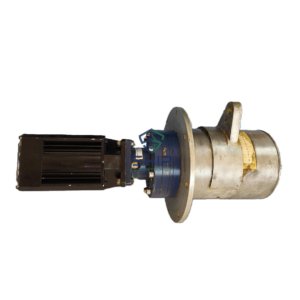 WhatsApp Image 2025 12 30 at 11.39.01 AM copy