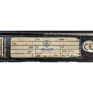 WhatsApp Image 2025 12 30 at 11.39.03 AM copy