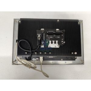 WhatsApp Image 2026 01 06 at 3.13.45 PM copy