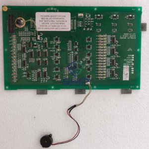 WhatsApp Image 2026 01 06 at 6.02.56 PM copy