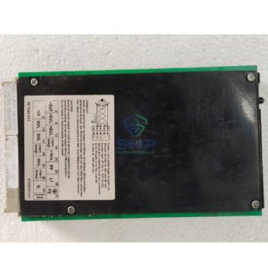 WhatsApp Image 2026 01 08 at 10.52.00 AM copy