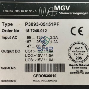 WhatsApp Image 2026 01 08 at 10.52.02 AM copy