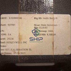 WhatsApp Image 2026 01 09 at 4.31.32 PM copy