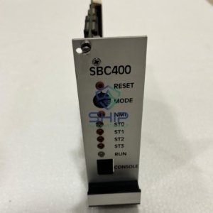 WhatsApp Image 2026 01 10 at 5.27.02 PM 1 copy