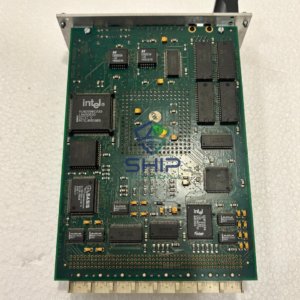 WhatsApp Image 2026 01 10 at 5.27.02 PM 2 copy