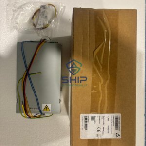 WhatsApp Image 2026 01 12 at 3.25.17 PM copy