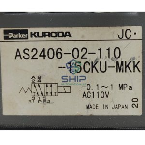 WhatsApp Image 2026 01 13 at 11.58.08 AM copy