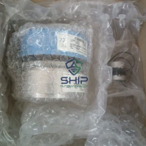 WhatsApp Image 2026 01 15 at 3.50.31 PM copy