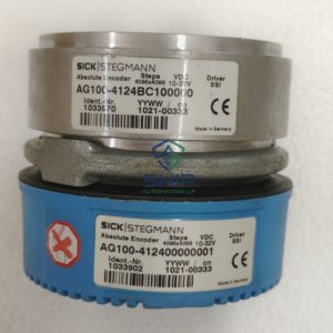 WhatsApp Image 2026 01 15 at 3.50.34 PM copy