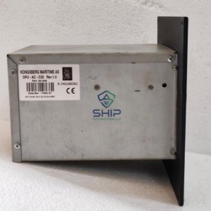 WhatsApp Image 2026 01 29 at 2.37.59 PM copy