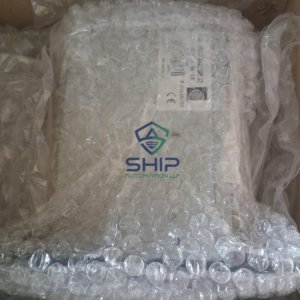 WhatsApp Image 2026 01 29 at 2.38.21 PM copy