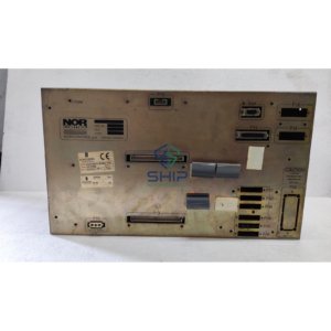 WhatsApp Image 2026 01 29 at 4.06.29 PM copy