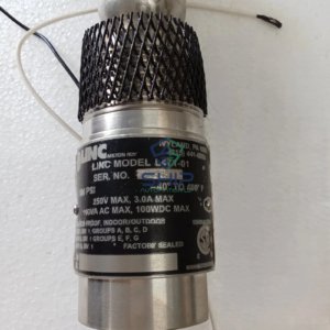 LINC L471-01 Liquid Level Switch - Smart Level Control Starts Here. 2 WhatsApp Image 2026 01 29 at 4.09.47 PM copy