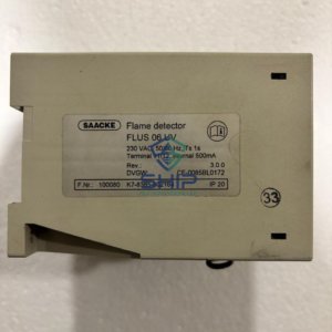 WhatsApp Image 2026 01 31 at 11.15.59 AM 1 copy