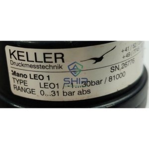 WhatsApp Image 2026 02 02 at 12.24.17 PM 1 copy