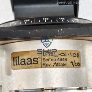 WhatsApp Image 2026 02 06 at 11.55.56 AM copy